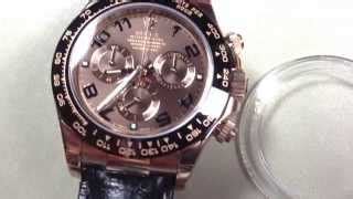 glniva swiss rolex patented 0750 18k 3131 price|rolex chronograph for sale.